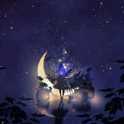 兽设配色实用搭配指南兽圈社群